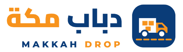 شعار دباب مكة